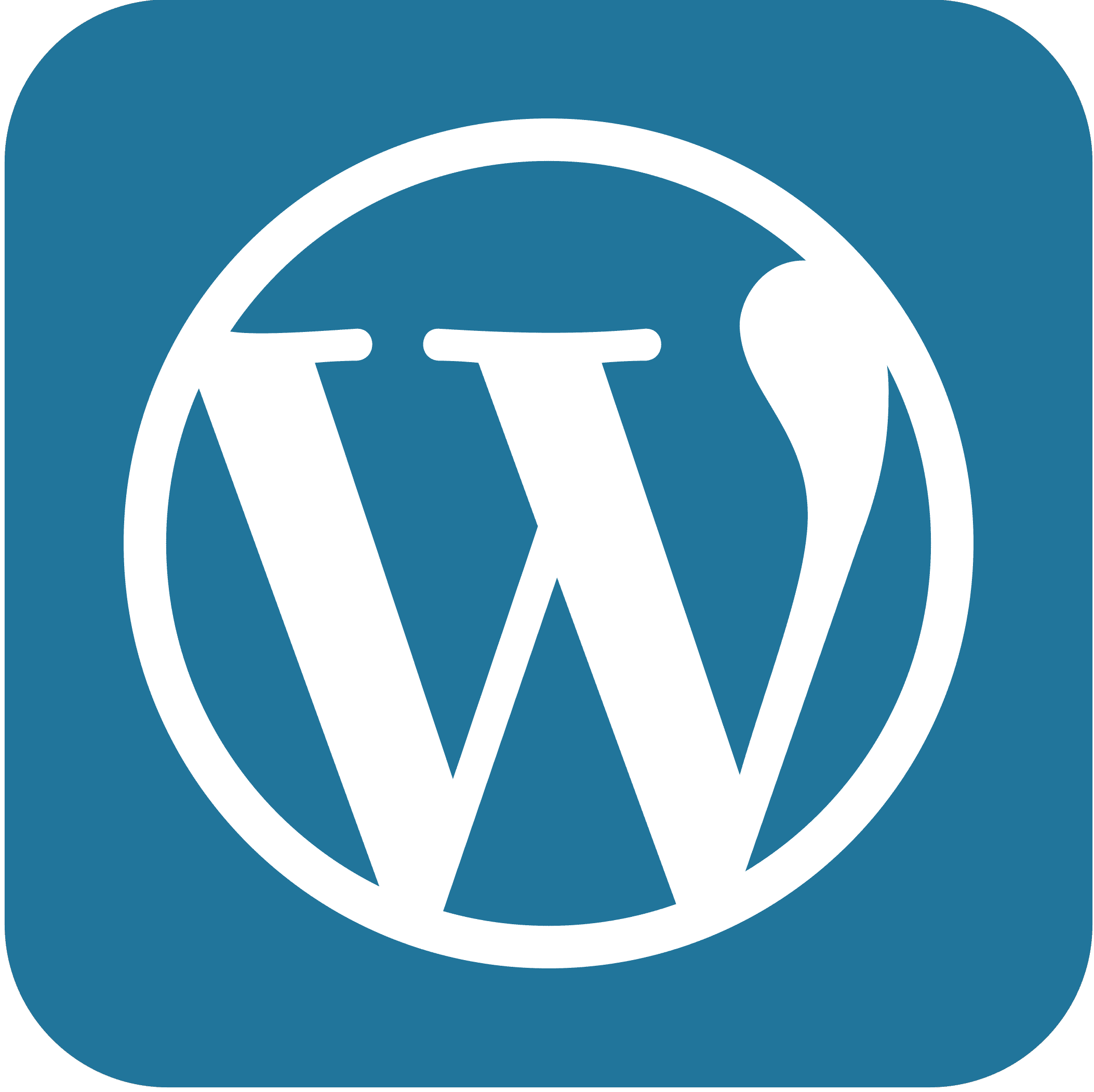 logo-wordpress